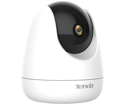 Kamera domowa Tenda CP7 WI-FI 4MP